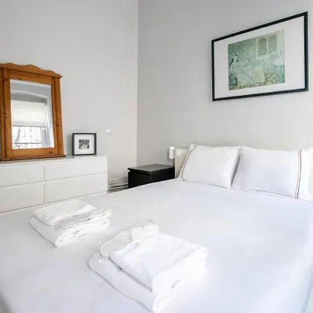 Authentic Charming 3bed15bath Home! #379 Appartement Istambul
