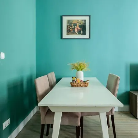 Authentic Charming 3bed15bath Home! #379 Lägenhet Istanbul