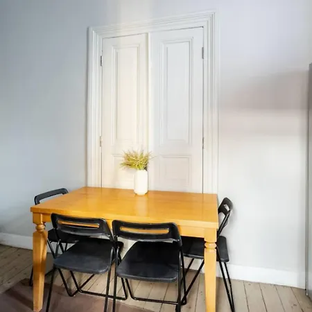 Authentic Charming 3bed15bath Home! #379 Istanbul