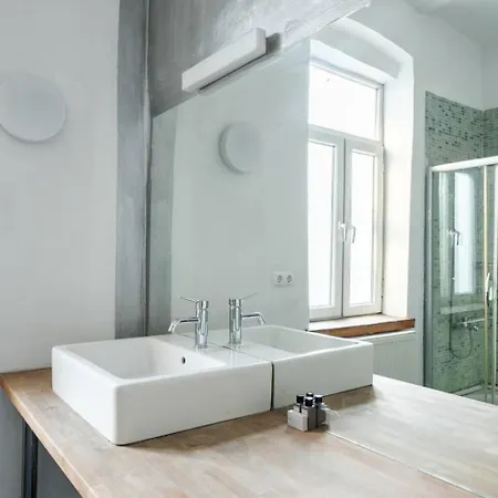 Lägenhet Authentic Charming 3bed15bath Home! #379 Istanbul
