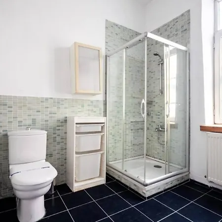 Authentic Charming 3bed15bath Home! #379 * Istanbul